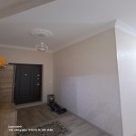 Satılır 2 otaqlı Yeni Tikili, Masazır, Abşeron rayonu 9