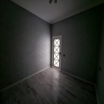 Satılır 4 otaqlı Həyət evi/villa, Binə qəs., Xəzər rayonu 11