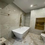 Satılır 3 otaqlı Yeni Tikili, 28 May metrosu, Nəsimi rayonu 10