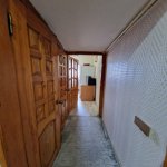 Satılır 2 otaqlı Köhnə Tikili, Yeni Günəşli qəs., Suraxanı rayonu 16