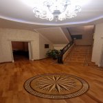 Kirayə (aylıq) 5 otaqlı Bağ evi, Mərdəkan, Xəzər rayonu 17