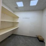 Аренда 3 комнатная Новостройка, м. 20 Января метро, Ясамал район 17