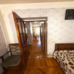 Kirayə (aylıq) 2 otaqlı Köhnə Tikili, Xalqlar dostluğu metrosu, Siyaqut şadlıq sarayı, Nizami rayonu 6