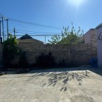 Satılır 3 otaqlı Həyət evi/villa, Bakıxanov qəs., Sabunçu rayonu 2