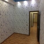 Satılır 2 otaqlı Yeni Tikili, Masazır, Abşeron rayonu 5