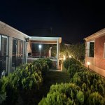 Satılır 8 otaqlı Bağ evi, Novxanı, Abşeron rayonu 8