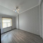 Satılır 3 otaqlı Yeni Tikili, Masazır, Abşeron rayonu 17