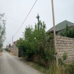 Продажа 3 комнат Дома/Виллы, Йени Рамана, Сабунчу район 5