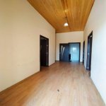 Kirayə (günlük) 4 otaqlı Bağ evi, Koroğlu metrosu, Sabunçu rayonu 11