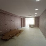 Satılır 3 otaqlı Yeni Tikili, Nəsimi rayonu 7