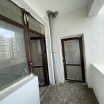 Satılır 1 otaqlı Yeni Tikili, Neftçilər metrosu, Nizami rayonu 8