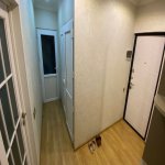 Satılır 3 otaqlı Köhnə Tikili, Azadlıq metrosu, 7-ci mikrorayon, Binəqədi rayonu 7