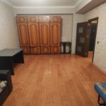 Kirayə (aylıq) 1 otaqlı Yeni Tikili Xırdalan 1