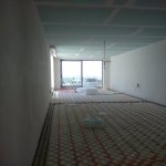 Satılır 5 otaqlı Həyət evi/villa, İçərişəhər metrosu, Bibi Heybət qəs., Səbail rayonu 23