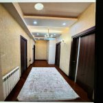 Аренда 2 комнат Новостройка, м. Гянджлик метро, Наримановский р-н район 8