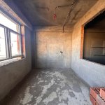 Satılır 2 otaqlı Yeni Tikili, Masazır, Abşeron rayonu 1