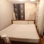 Kirayə (aylıq) 5 otaqlı Köhnə Tikili, Gənclik metrosu, Nərimanov rayonu 10