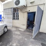 Kirayə (aylıq) Obyekt, Nərimanov rayonu 27