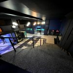 Аренда Объект, м. Ази Асланова метро, Ахмедли, Хетаи район 35