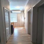 Satılır 5 otaqlı Həyət evi/villa, Lökbatan qəs., Qaradağ rayonu 15