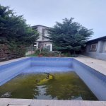 Satılır 6 otaqlı Həyət evi/villa, Mərdəkan, Xəzər rayonu 20