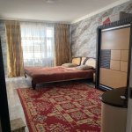 Kirayə (aylıq) 2 otaqlı Yeni Tikili Xırdalan 2