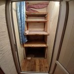 Аренда 2 комнат Вторичка, пос. Говсан, Сураханы район 2