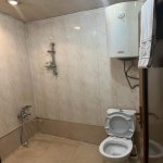 Satılır 3 otaqlı Ofis, İçərişəhər metrosu, Bayıl qəs., Səbail rayonu 6