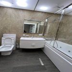 Аренда 3 комнат Новостройка, м. Хетаи метро, Хетаи район 22