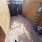 Продажа 2 комнатная Дома/Виллы Хырдалан 14