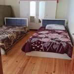 Satılır 2 otaqlı Köhnə Tikili, Qaraçuxur qəs., Suraxanı rayonu 4
