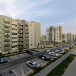 Satılır 3 otaqlı Yeni Tikili, Hövsan qəs., Suraxanı rayonu 19
