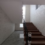 Продажа 6 комнат Дома/Виллы, пос. Биня, Академия Авиации, Хязяр район 14