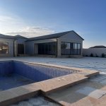 Satılır 3 otaqlı Həyət evi/villa, Fatmayi, Abşeron rayonu 2