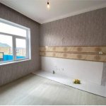 Satılır 3 otaqlı Həyət evi/villa, Saray, Abşeron rayonu 4