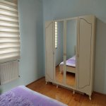 Satılır 4 otaqlı Həyət evi/villa, Novxanı, Abşeron rayonu 4