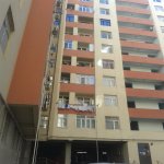 Satılır 3 otaqlı Yeni Tikili Xırdalan 1
