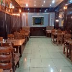 Kirayə (aylıq) Obyekt, Neftçilər metrosu, Nizami rayonu 13