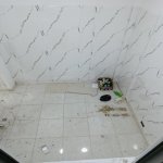 Kirayə (aylıq) Obyekt, Həzi Aslanov metrosu, H.Aslanov qəs., Xətai rayonu 14