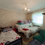 Satılır 3 otaqlı Həyət evi/villa, Binəqədi qəs., Binəqədi rayonu 5