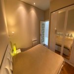 Satılır 2 otaqlı Yeni Tikili, Abşeron rayonu 11