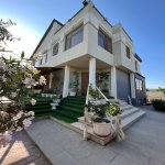 Satılır 5 otaqlı Bağ evi, Şüvəlan, Xəzər rayonu 1