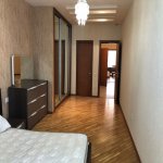 Kirayə (aylıq) 3 otaqlı Yeni Tikili, 28 May metrosu, Nəsimi rayonu 8