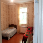 Satılır 3 otaqlı Həyət evi/villa, Qaraçuxur qəs., Suraxanı rayonu 12