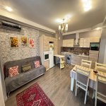 Продажа 3 комнат Новостройка, м. Хетаи метро, Хетаи район 11