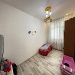 Satılır 5 otaqlı Həyət evi/villa Naxçıvan MR 13