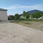 Satılır 3 otaqlı Həyət evi/villa, Novxanı, Abşeron rayonu 11
