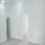 Kirayə (aylıq) Obyekt, Nəriman Nərimanov metrosu, Nərimanov rayonu 8