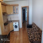 Kirayə (aylıq) 2 otaqlı Köhnə Tikili, Xalqlar dostluğu metrosu, Nizami rayonu 18