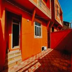 Satılır 4 otaqlı Həyət evi/villa Xırdalan 7